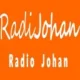 RadiJohan