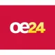 Radio Ö24
