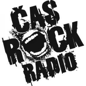 Radio Čas Rock