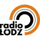 Radio Łódź PR