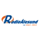 Radio Ålesund