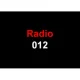 Radio 012