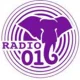 Radio 016