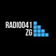 Radio 041 ZG