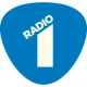 Radio 1
