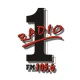 Radio 1