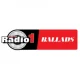 Radio 1 Ballads