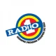 Radio 1 Barrancabermeja