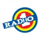 Radio 1 Cúcuta