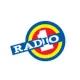 Radio 1 Caucacia