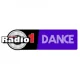 Radio 1 Dance