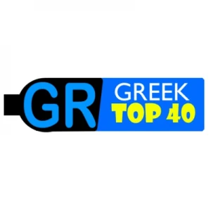 Radio 1 Greek TOP 40