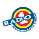 Radio 1 Ibagué
