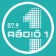 Radio 1 Szeged