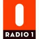 Radio 1 (VRT)