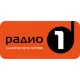 Radio 1