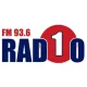 Radio 1 Zuerich