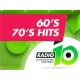 Radio 10 – 60’s & 70’s Hits