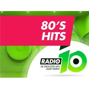 Radio 10 – 80’s Hits