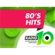 Radio 10 – 80’s Hits