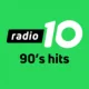 Radio 10 - 90's Hits