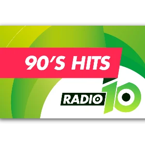 Radio 10 – 90’s Hits