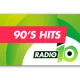 Radio 10 – 90’s Hits