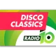 Radio 10 – Disco Classics