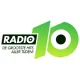 Radio 10
