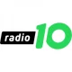 Radio 10