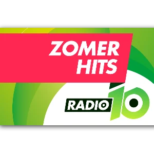 Radio 10 - Zomerhits