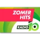 Radio 10 - Zomerhits