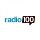 Radio 100