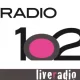 Radio 102