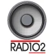 Radio 102