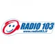 Radio 103 Liguria