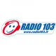 Radio 103 Piemonte