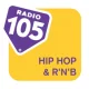Radio 105 Hip Hop & R'n'B