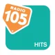 Radio 105 Network Hits