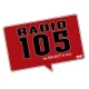 Radio 105