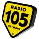 Radio 105