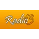 Radio 13