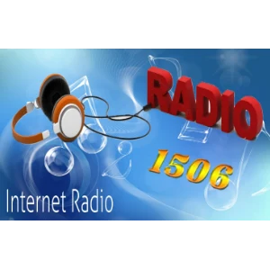 Radio 1506
