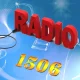 Radio 1506