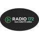 Radio 172 Online