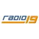 Radio 19