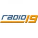 Radio 19