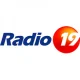Radio 19