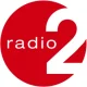 Radio 2