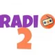 RADIO 2 Srbija